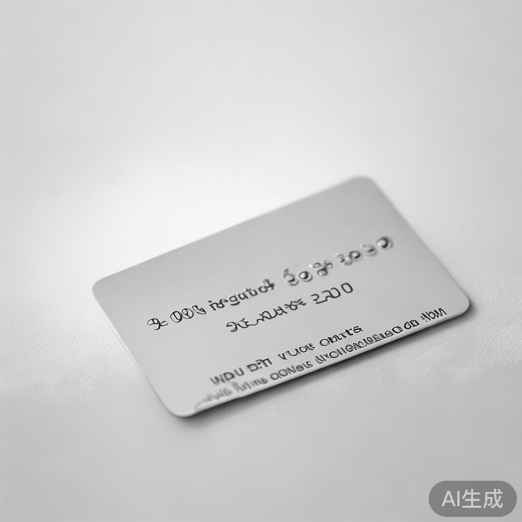 信用卡积分在2026年7月有哪些划算的兑换技巧?