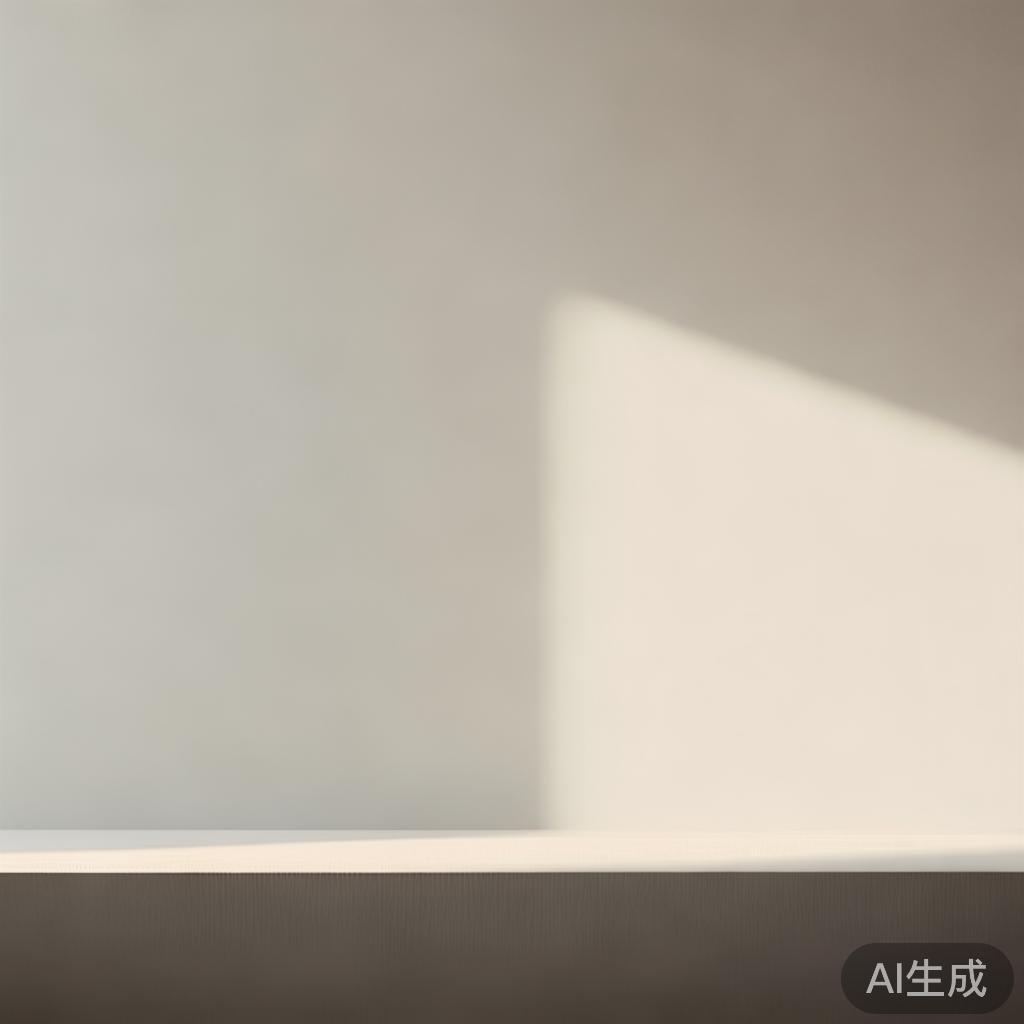 同城上门喂养服务需要确认哪五点细节?