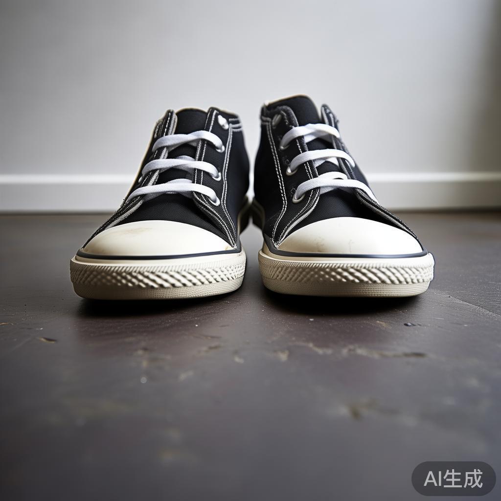 孩子3岁还穿反鞋，不是笨，是左右概念没建立