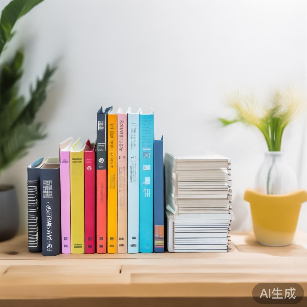 2026年7月暑期如何规划个人理财才能跑赢高温行情？