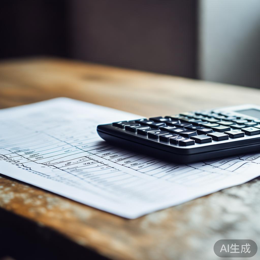 房贷提前还还是继续投基金，我和老公吵了两次