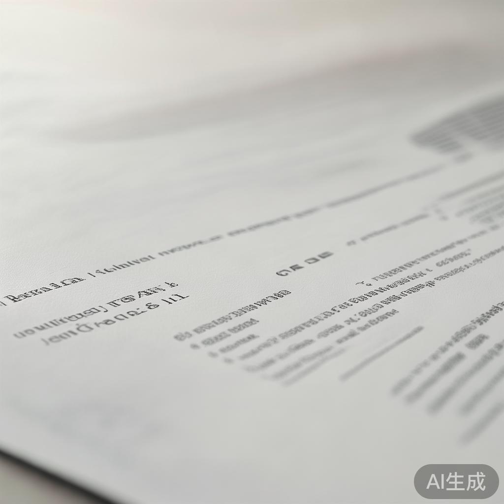 装修公司报价单里的隐藏增项,普通业主怎么一眼识破?