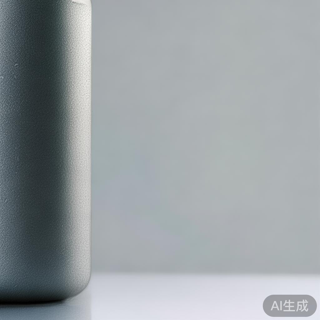 高温天训练后抽筋，是缺了哪种营养元素？
