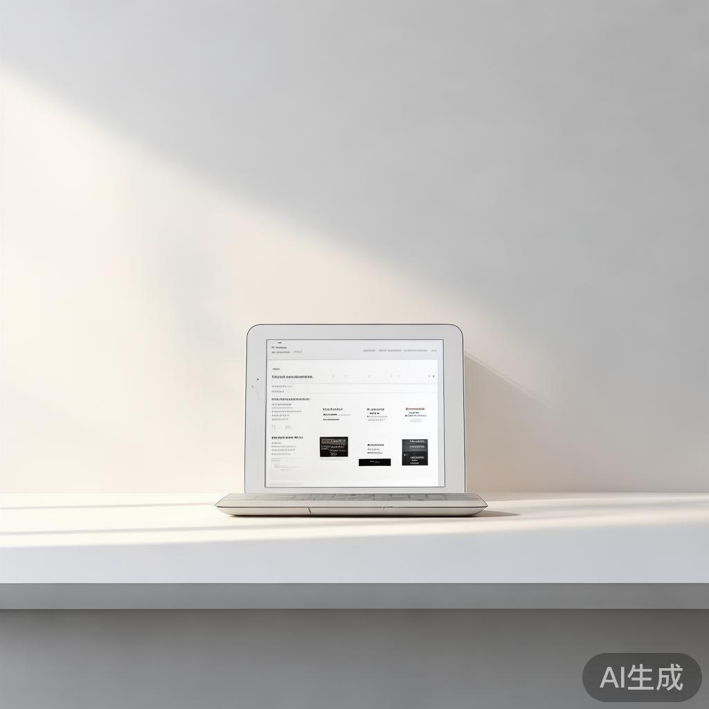 高温经济下,个人理财账户如何应对市场波动?