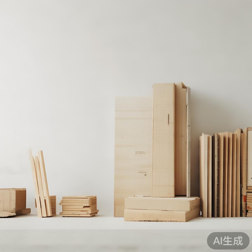装修材料进场验收时业主需要核对哪4样东西？