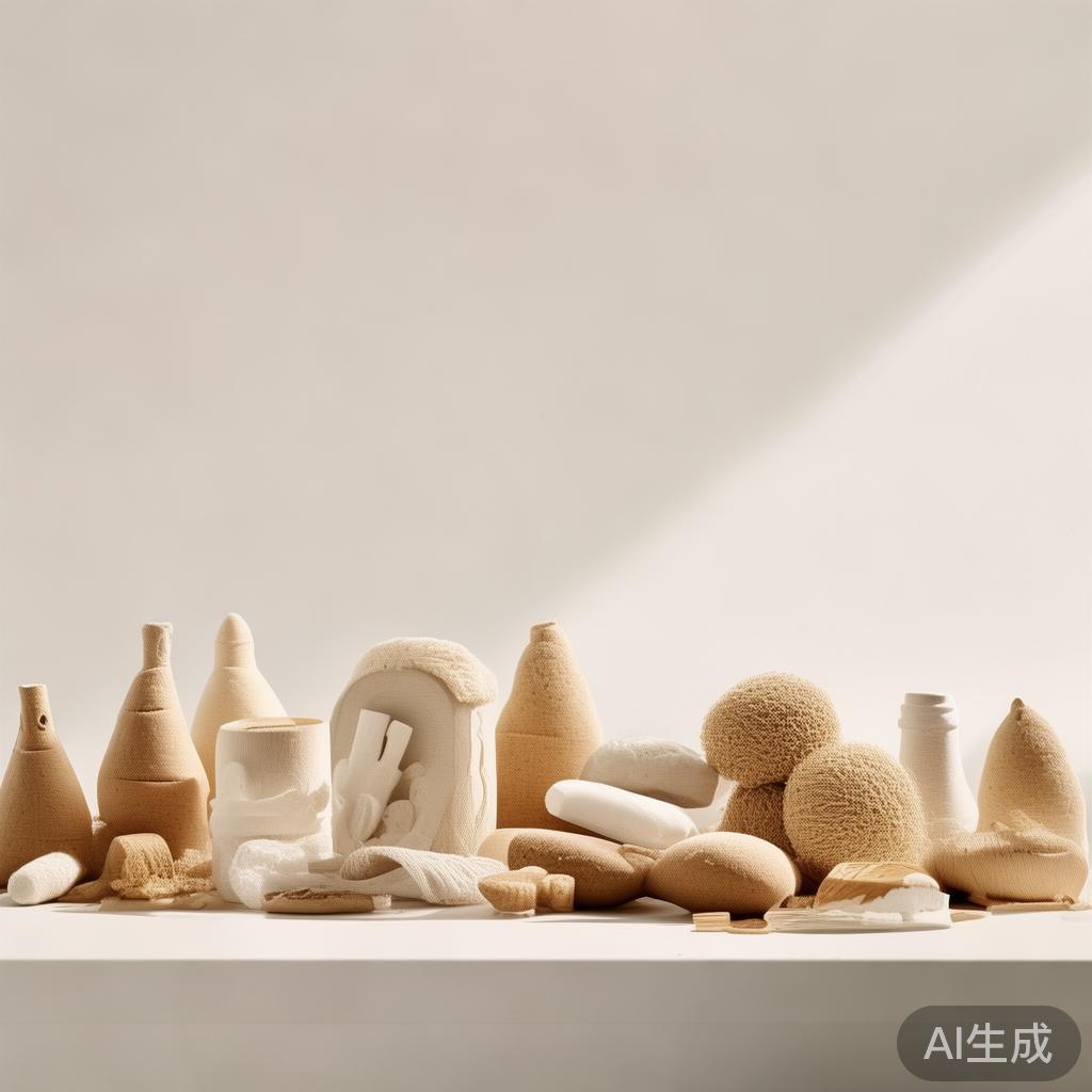 2026年环保材料选购，哪些检测报告才是真的有效？