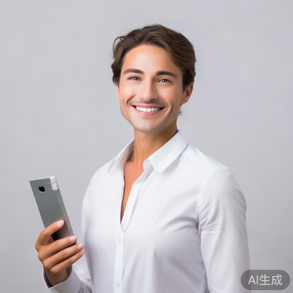 职场新人如何用每月1000元起步做理财规划?