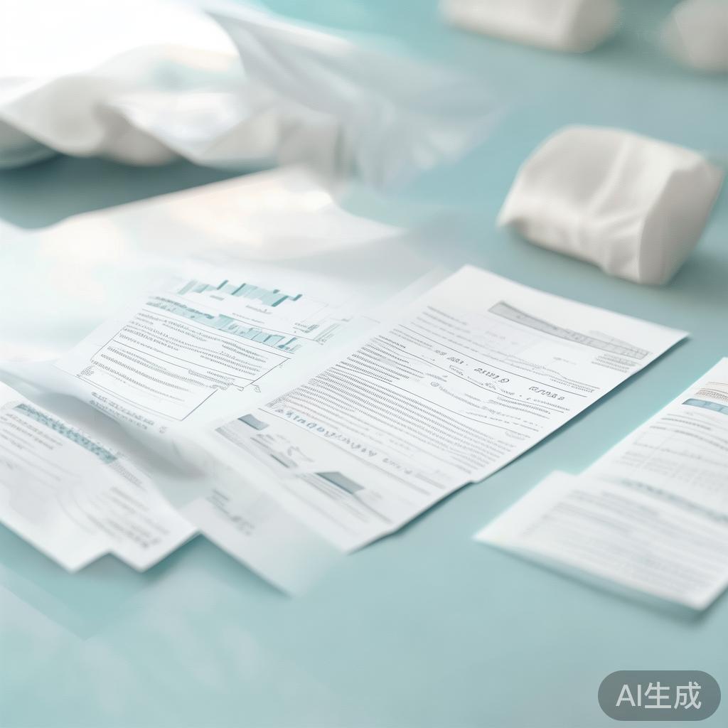 用了三年基金定投，总结出几点实用心得？