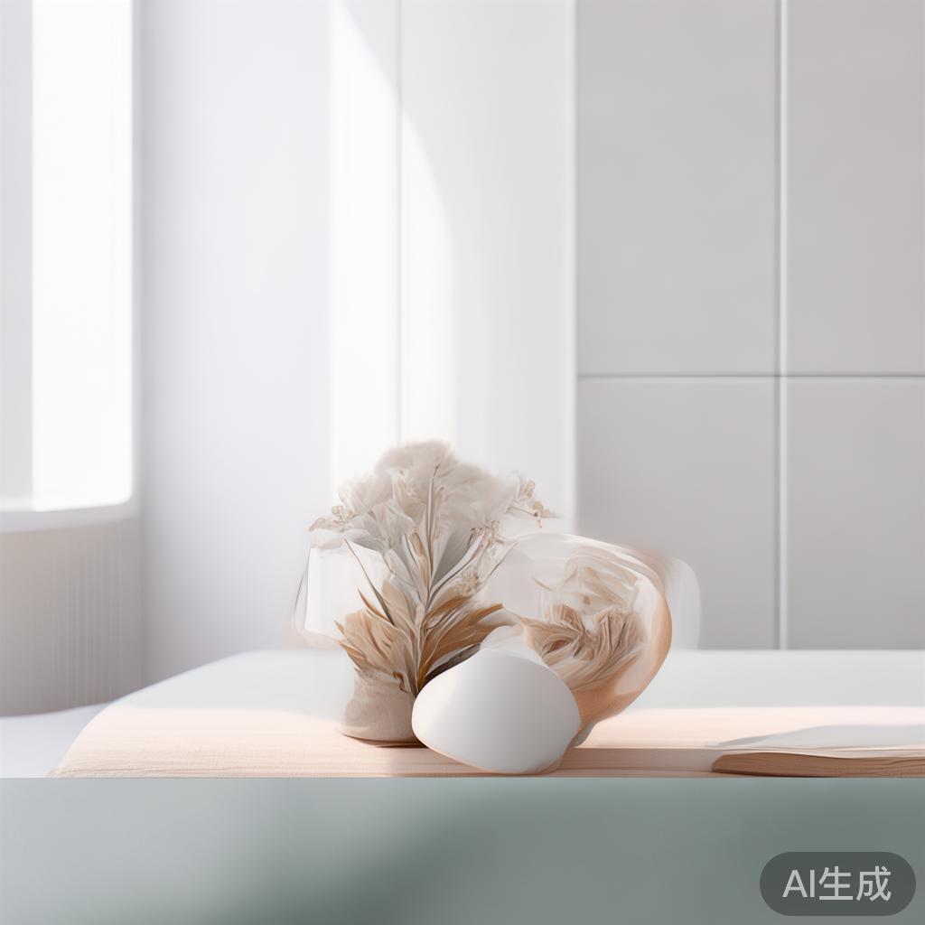 亲子沟通中，老人最容易犯的3个错误是什么？