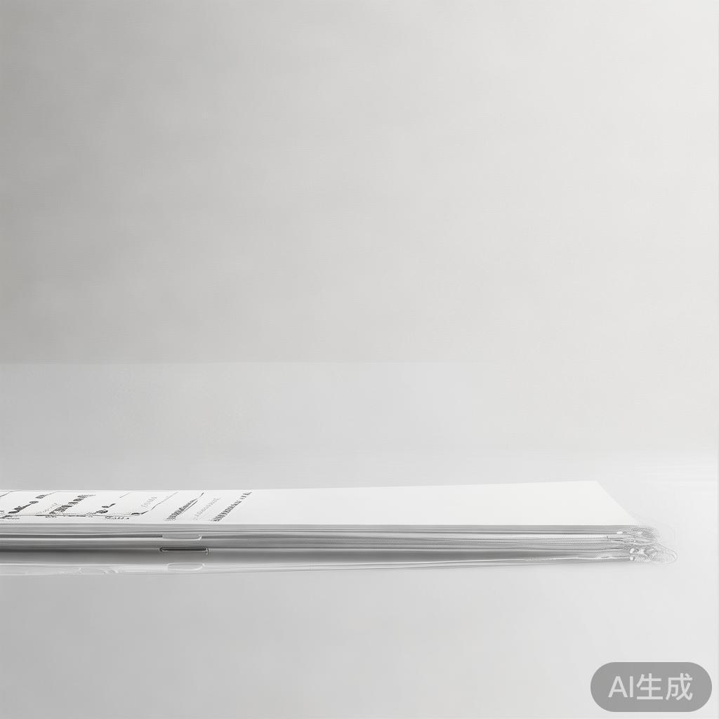 宠物寄养前要检查的3个关键证件是什么?