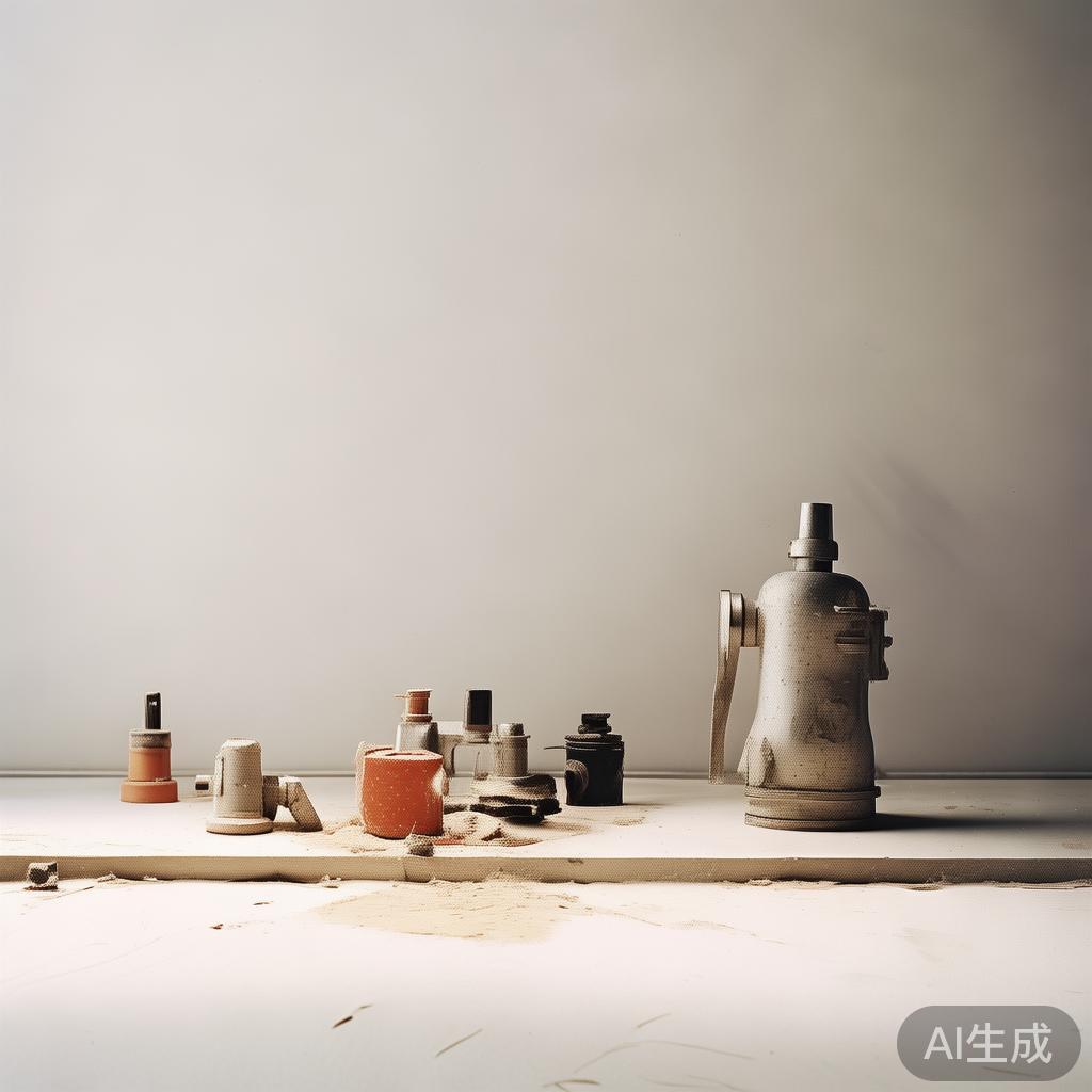 施工流程中水电改造最容易忽略的验收点有哪些?