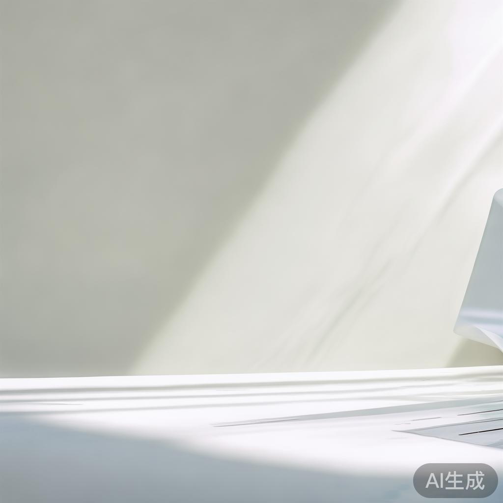 养老储蓄需要额外准备商业年金险吗?