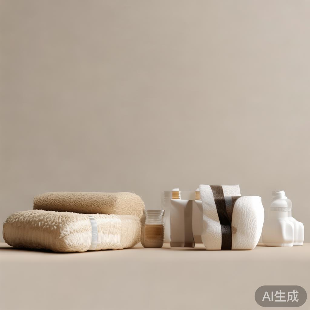 7月年中大促宠物用品囤货清单有哪些?