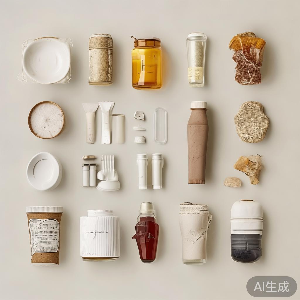 高温天自驾游车内必备物品清单，少带一样都危险？