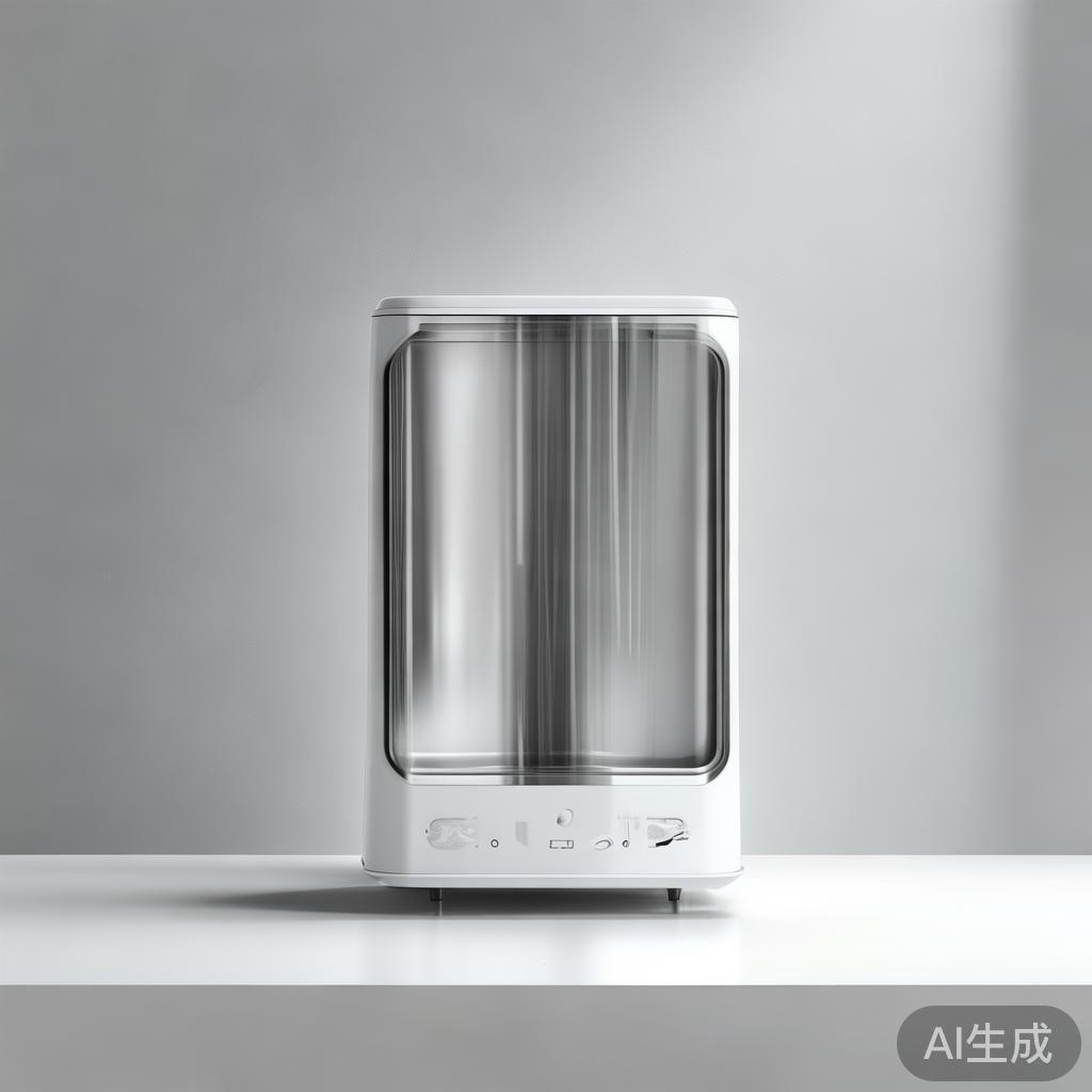 上班族用智能喂食器需要注意什么？
