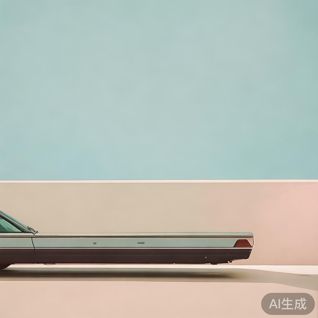 2026年7月自驾游要避免哪些高温行车安全隐患？