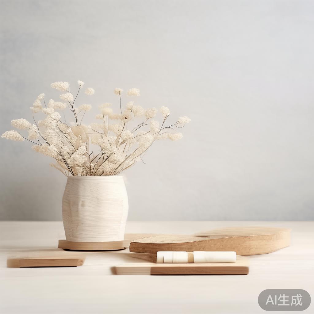 亲子沟通中如何用提问代替命令？