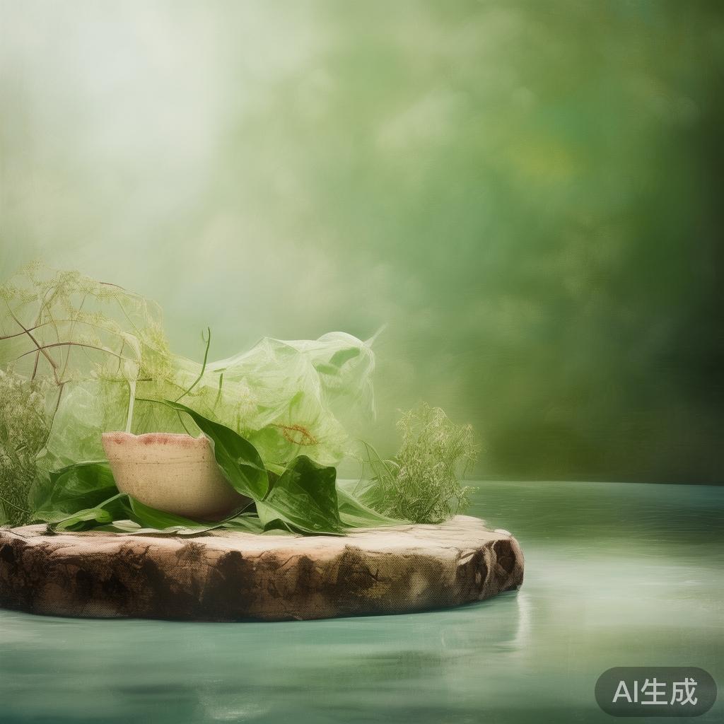 普拉提和瑜伽在夏季训练中哪个更有效?