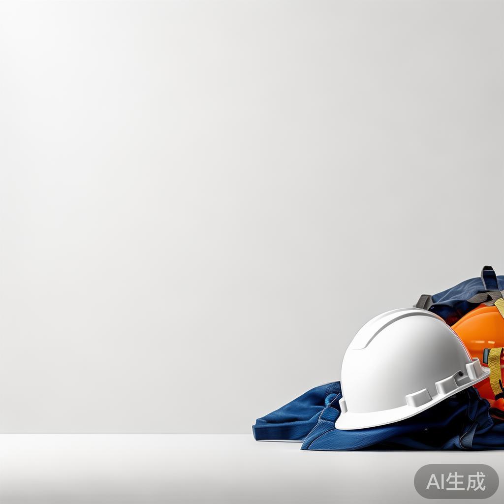 暑假装修高温天施工,如何保护老人安全?