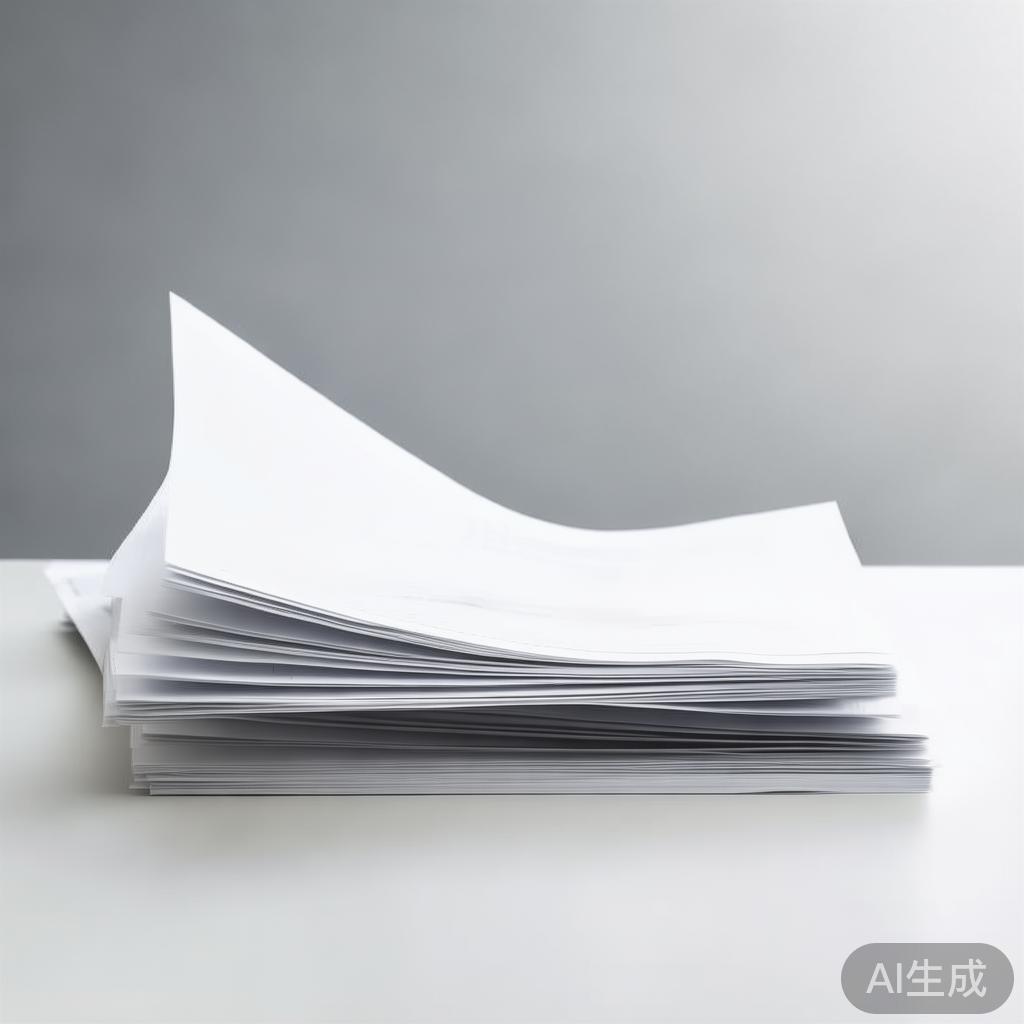 秋季保险续保前需要核对哪几项条款?