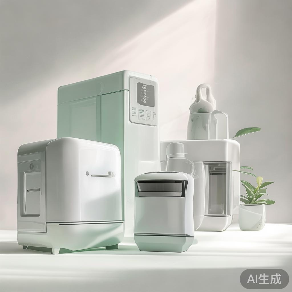 暑假孩子在家,如何用家庭器械安全陪练的5个要点?
