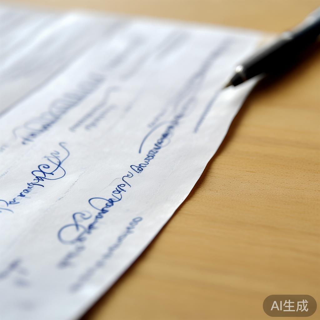 超市小票背面记了三个月开支，发现外卖花掉的钱够交一份医疗险