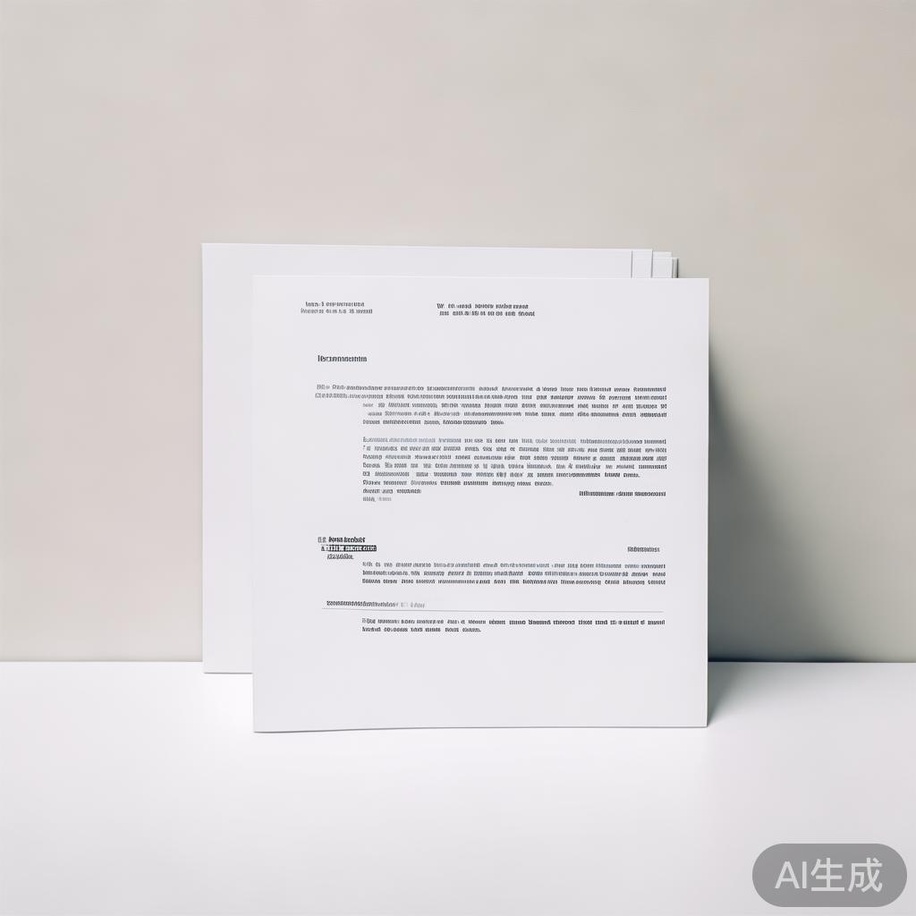 带娃出国签证被拒？2026年这些材料最容易忽略？