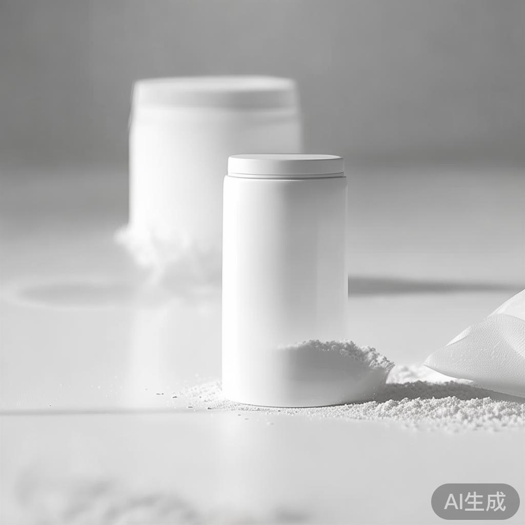 年中买运动补剂,蛋白粉和BCAA哪个更实用?