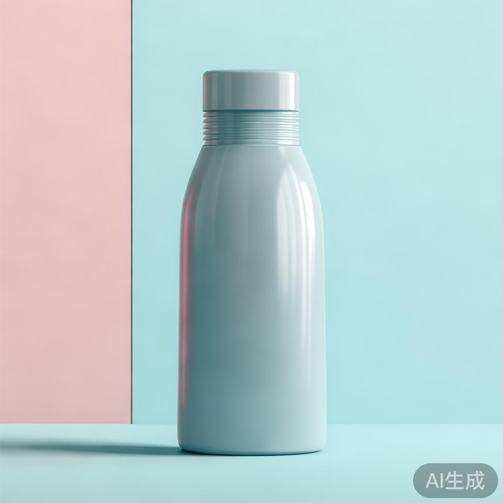 猫咪不爱喝水导致泌尿问题，换这3种水碗能解决吗？