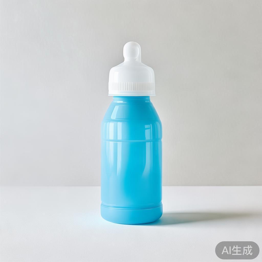 高温天宝宝不爱喝水怎么办？