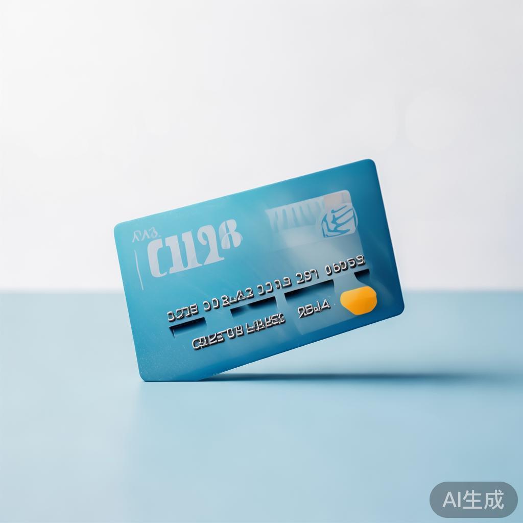 信用卡临时额度提升需要满足几个条件?