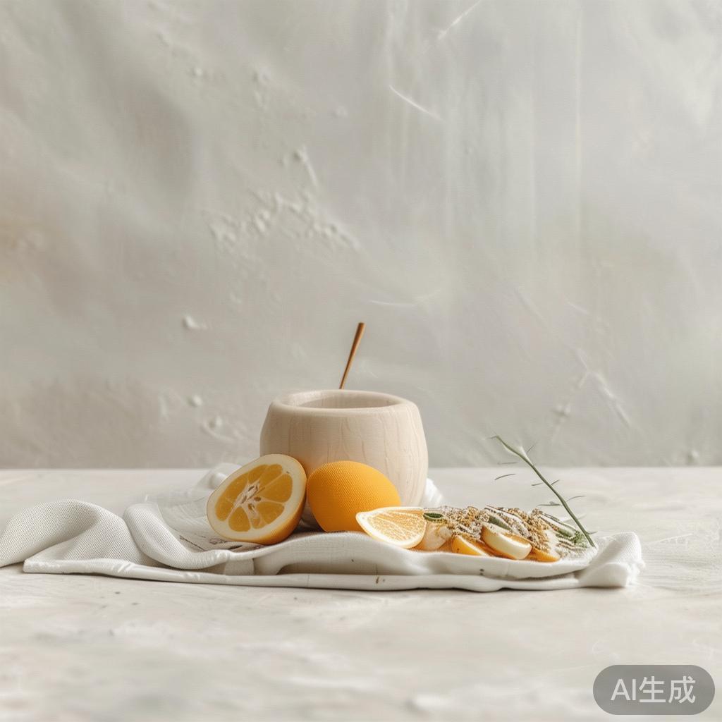 养老储蓄在夏季需要做哪些动态调整?