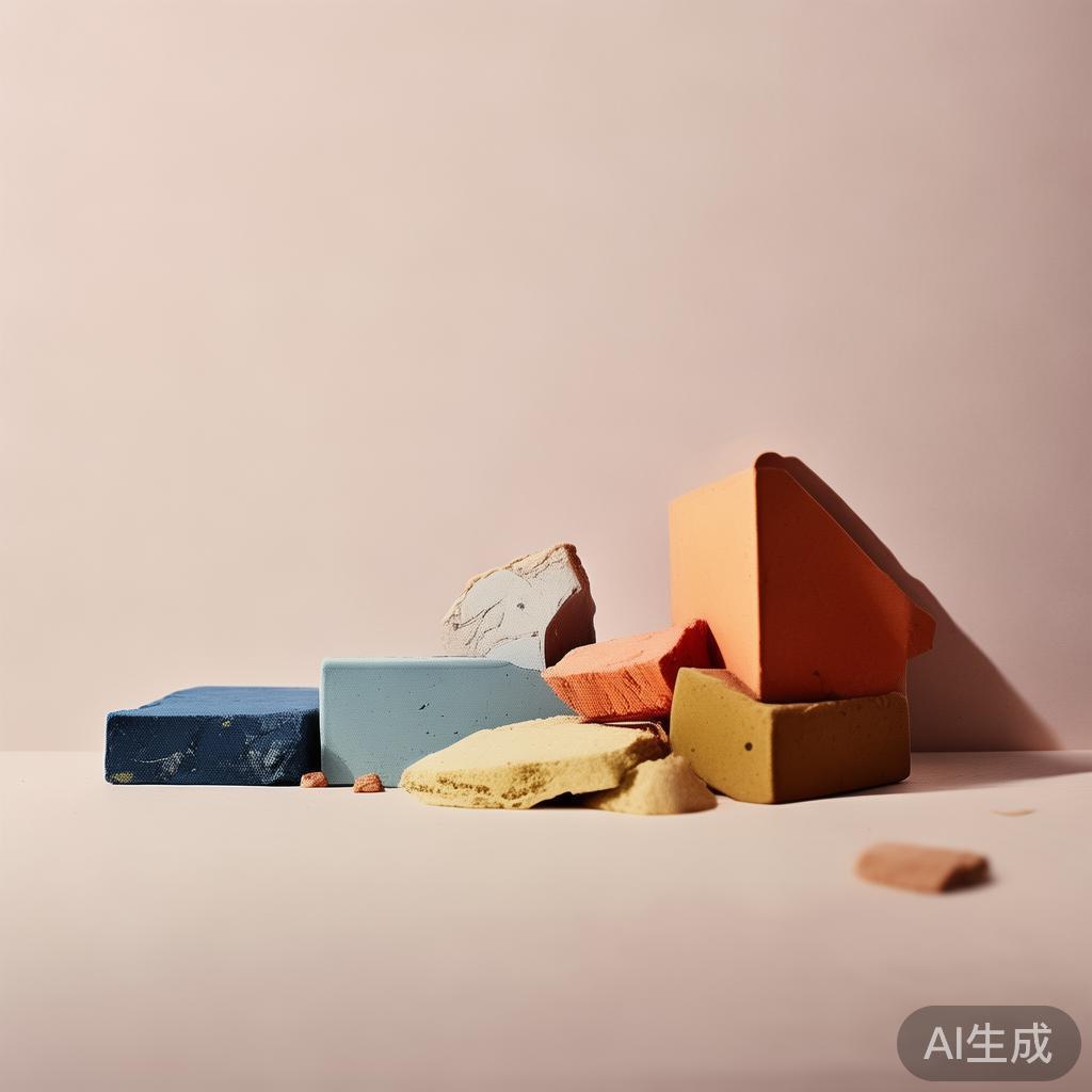 广州秋季装修,瓷砖美缝剂选环氧彩砂还是真瓷胶更耐黄变?