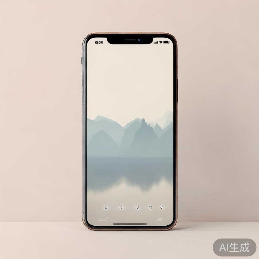 三天两夜高性价比行程规划,如何用手机搞定所有预订?