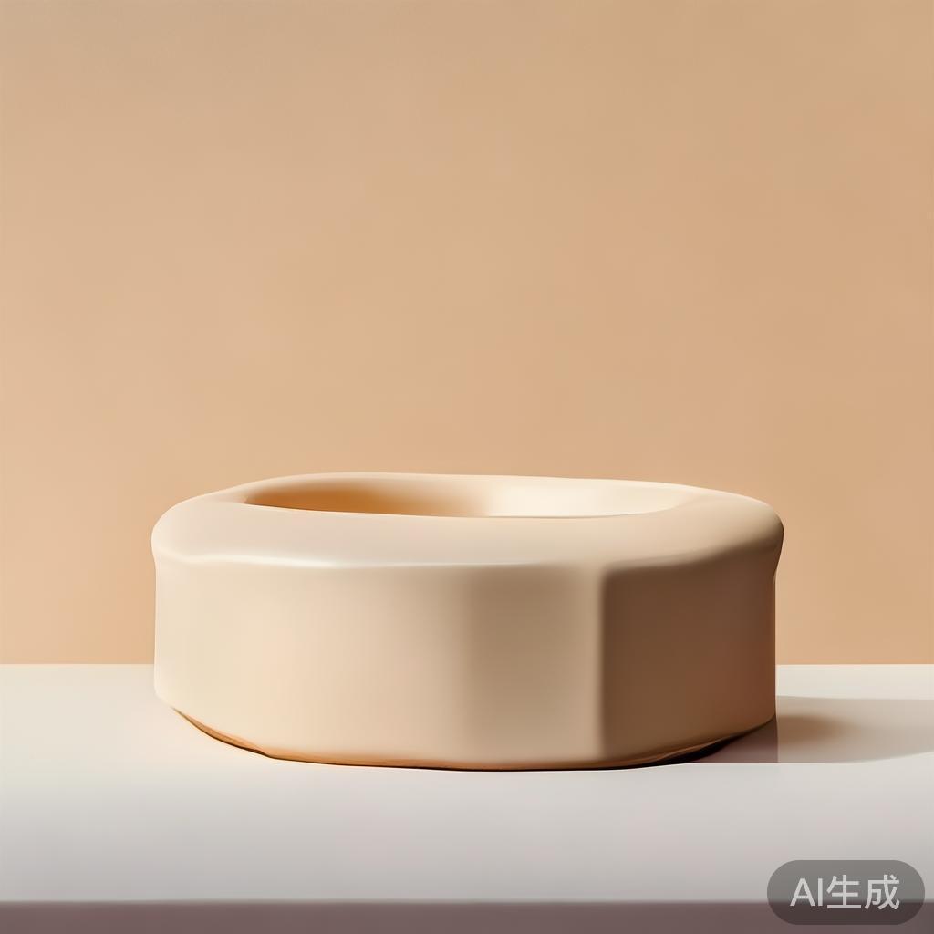 酒店预订防坑指南：7月旺季如何用3招找到高性价比房？