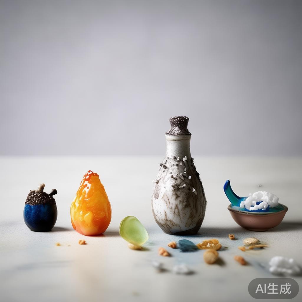 儿童节后如何设计亲子普拉提互动动作?