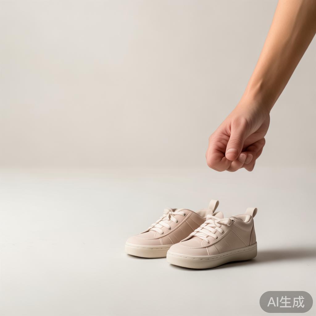 亲子沟通中如何用“3步法”代替吼叫教育？