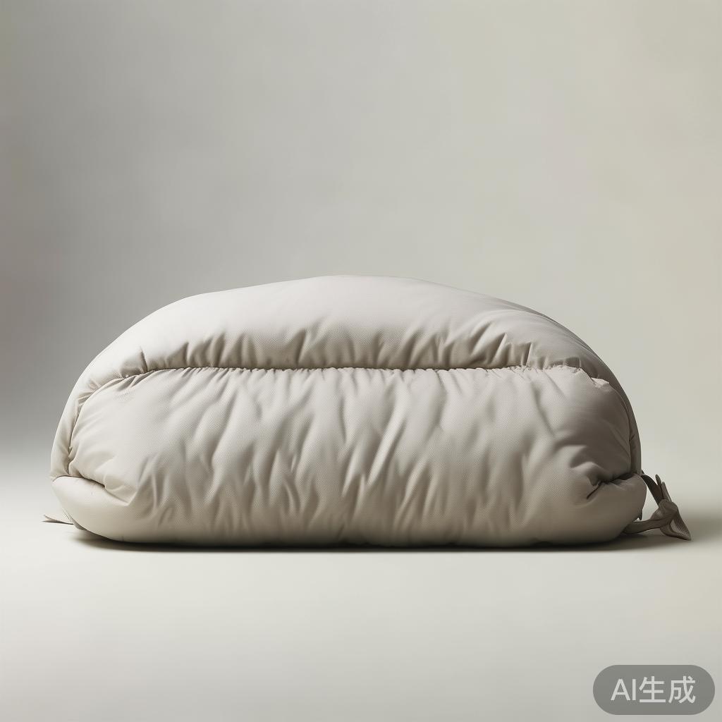 带狗去露营过夜,2026年有哪些宠物专用防潮装备值得买?