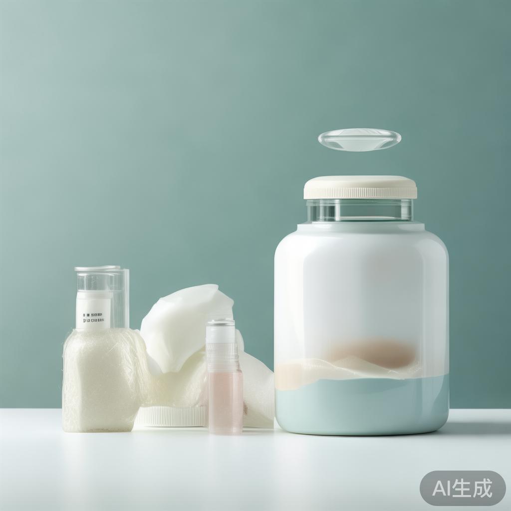 宠物夏季中暑怎么急救最有效？
