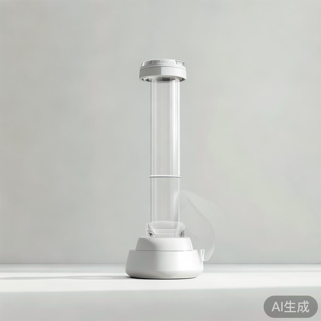 用了3年宠物自动喂食器,总结出几个防卡粮实用心得?