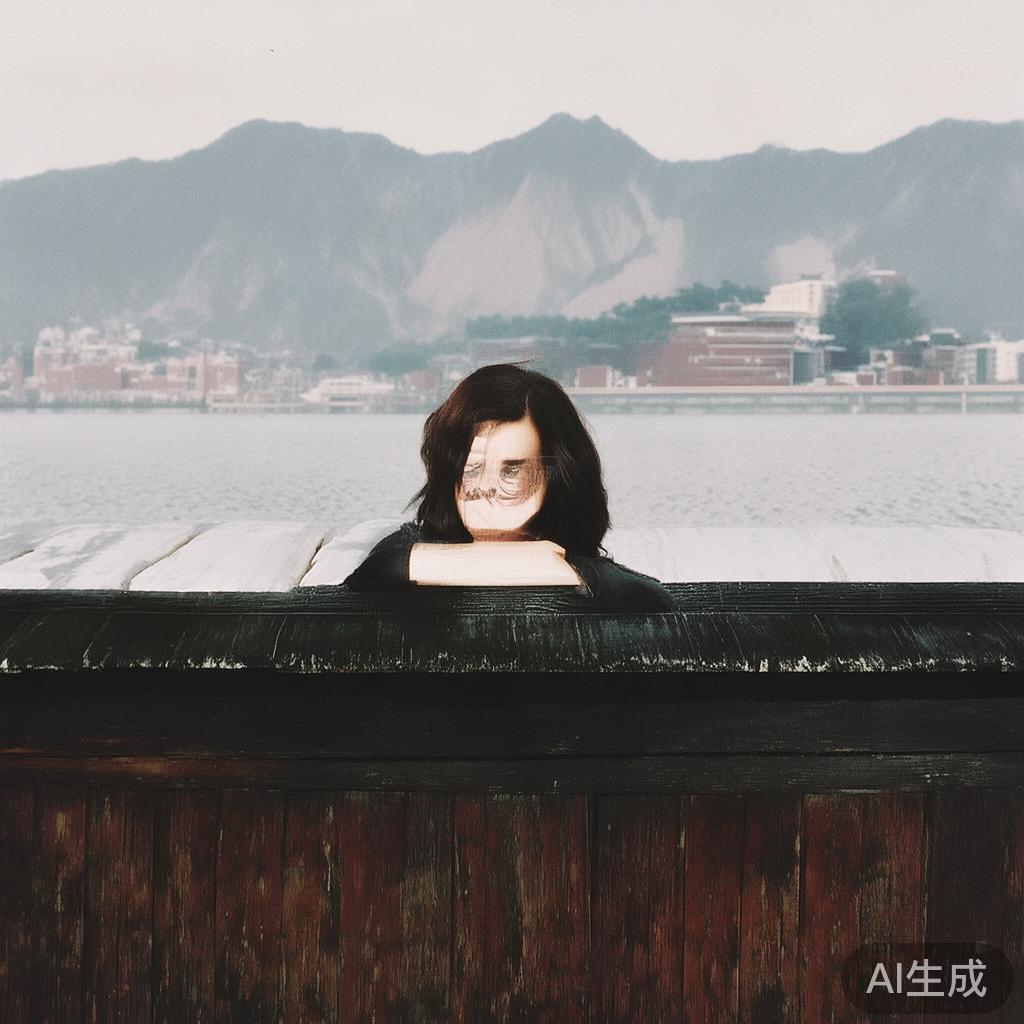 女儿在幼儿园被抢玩具，我教她说这句话，老师夸她懂表达