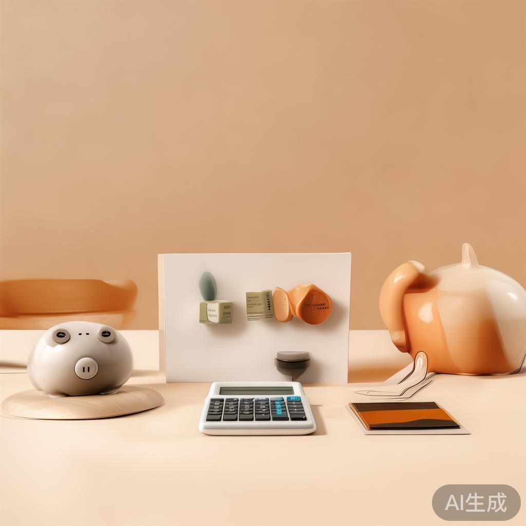 秋季换季开销大，个人理财的应急资金该留多少？