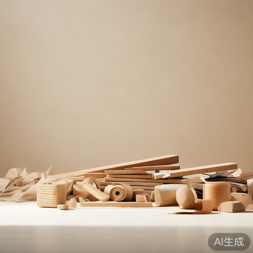 暑假装修工期被延误怎么办3个补救方案快收藏?