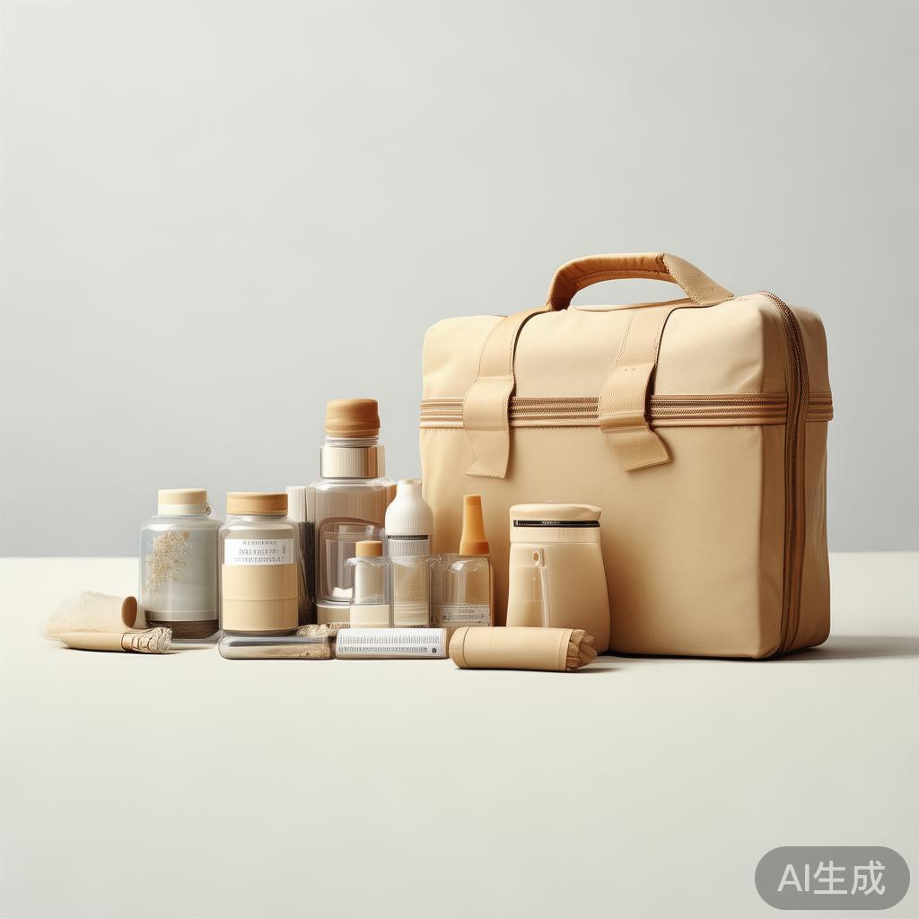 普通家庭夏季如何制定一份实用的应急储蓄方案?