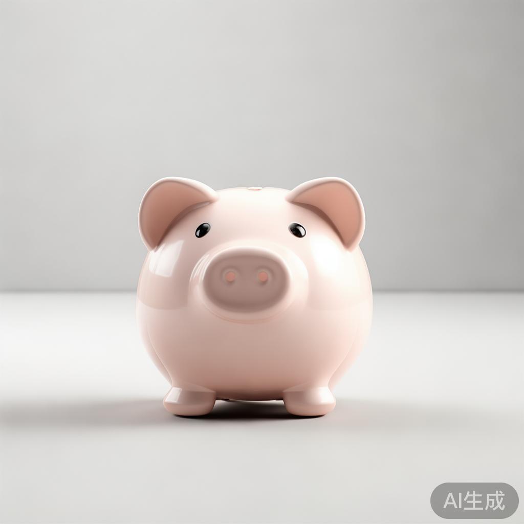 2026年儿童节理财小技巧:给孩子开个账户?