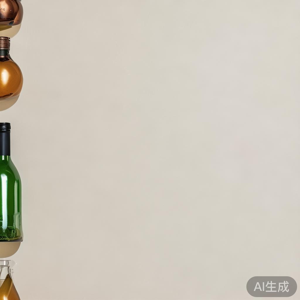 旅游攻略：用年中大促优惠券预订酒店，能省下多少钱？