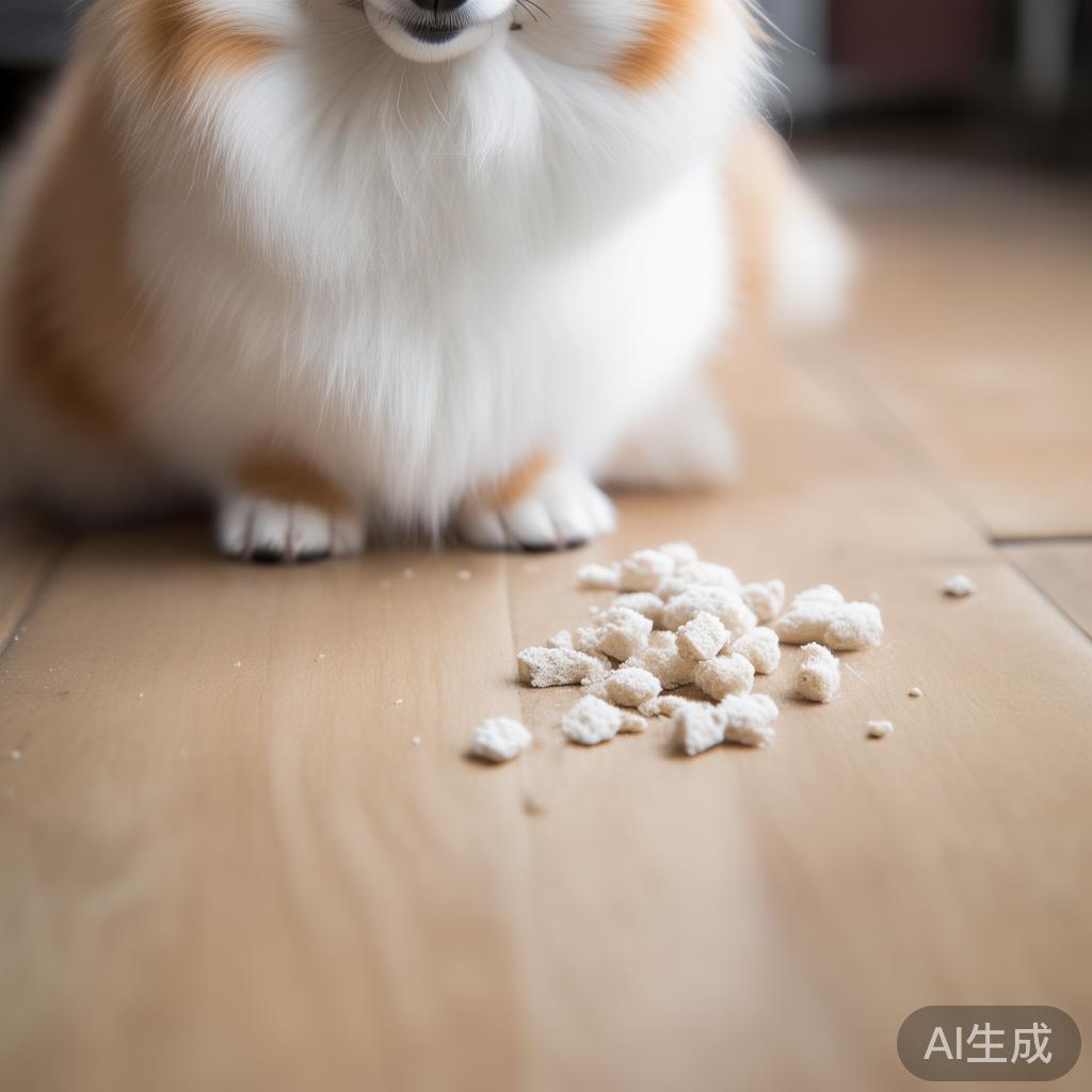 狗狗训练坐下，用零食和用玩具哪种更好，我试了1个月才搞明白
