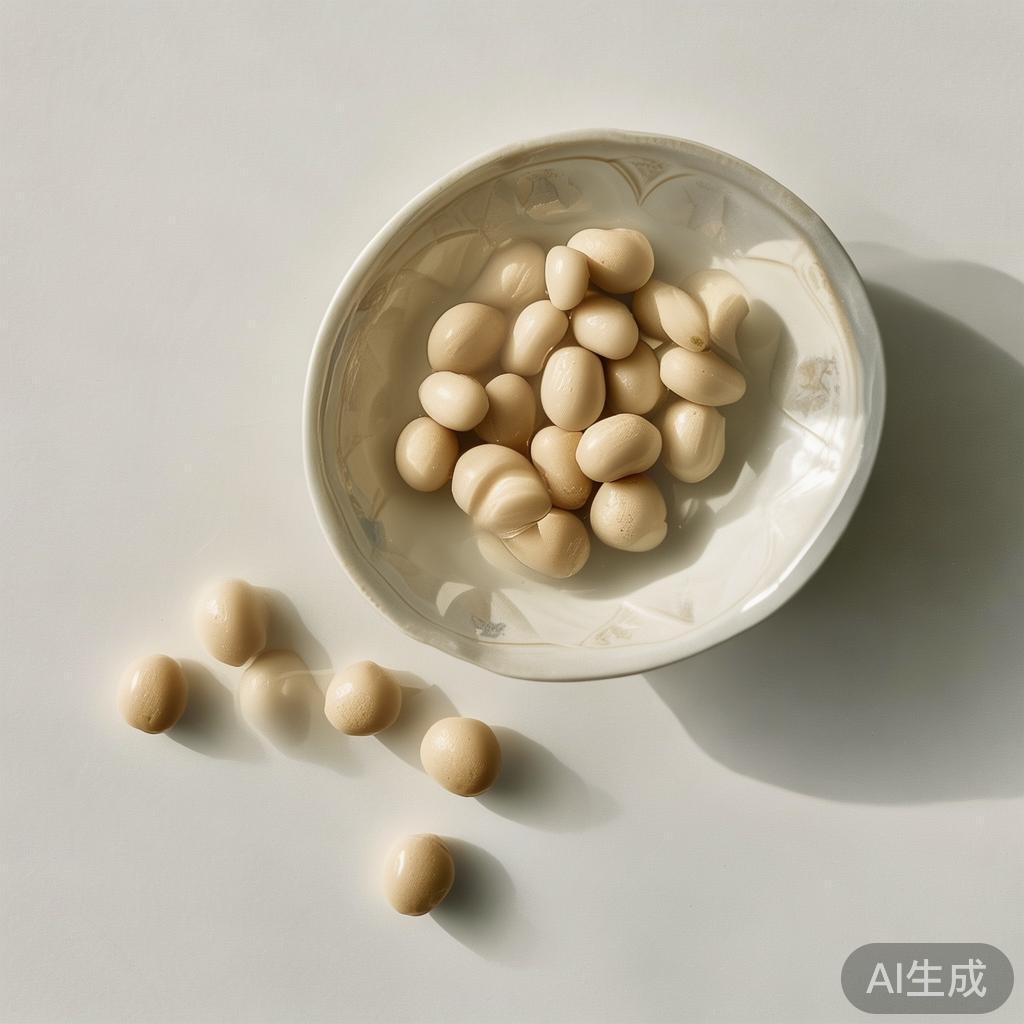 孩子把饭洒了一地，不是笨，是这2个手部小游戏没玩够