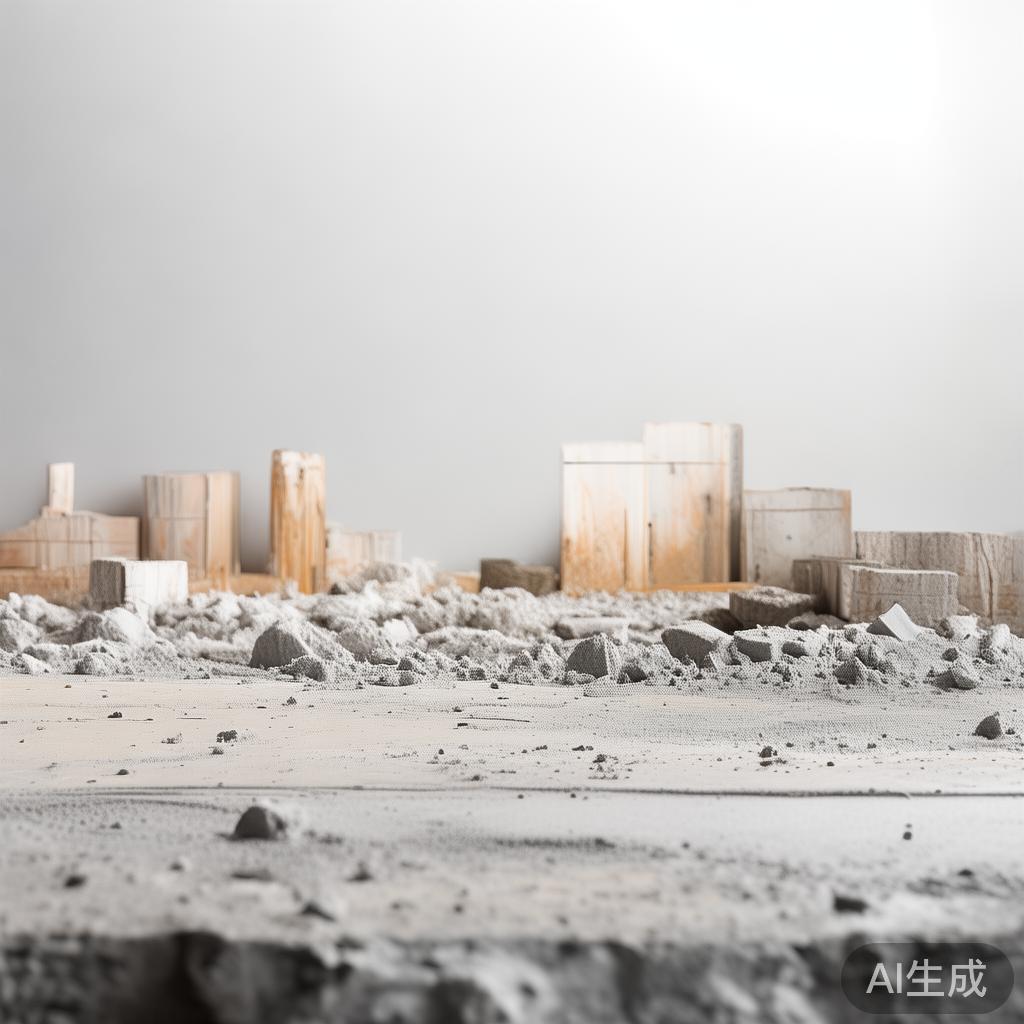 暑假高温施工,水泥和油漆需要注意什么?