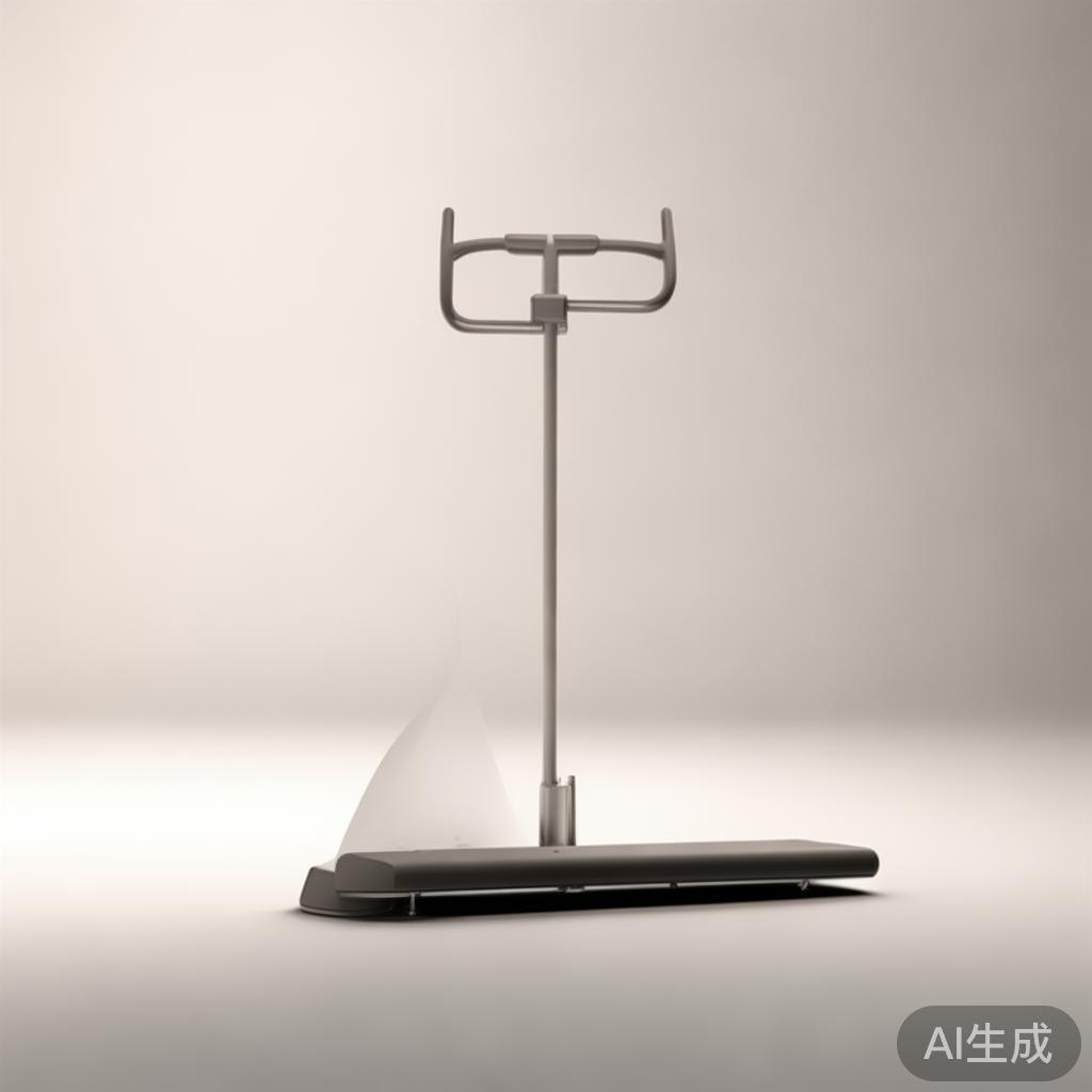 老人使用家用健身器械前必须检查哪5个细节？